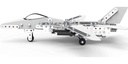 steel-world-assembled-fighter-toy-model-stainless-steel-building-block-set-for-children-and-adults-04-Steel_World_Assemble_2adbe55ced4e705c3c1eb6124756dbd2.jpg