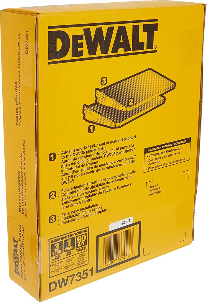 dewalt-planer-folding-table-accessory-for-dw735-planer-dw7351-07-DEWALT_Planer_Foldin_9f557633358f84a90b34a38913638a8c.jpg