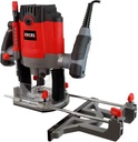 excel-1-2-electric-plunge-router-heavy-duty-1800w-230v-50hz-with-variable-speed-22000rpm-parallel-side-fence-2-x-guide-rods-dust-extraction-7-speed-presets-uk-plug-05-Excel_1_2_Electric_P_11675fc84b3ed39d0481792e3fbcc8d2.jpg