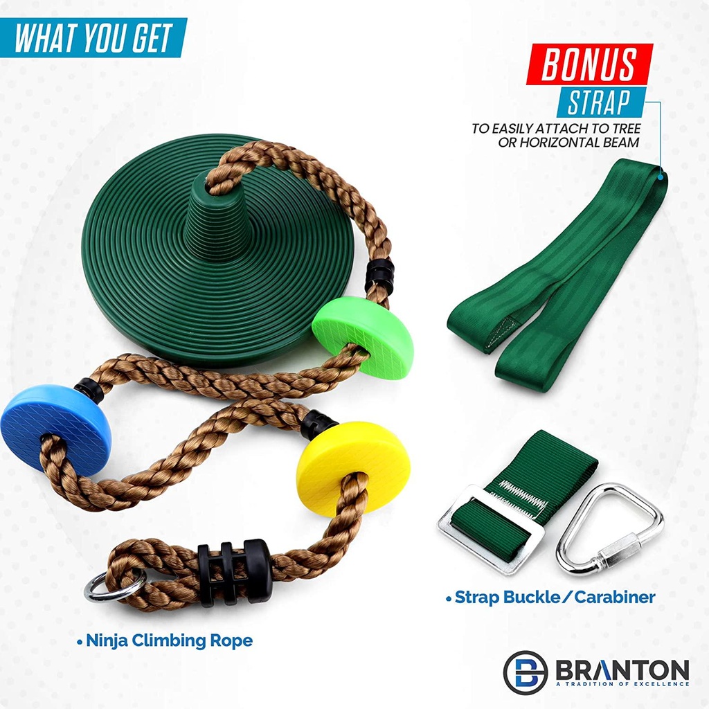 b-branton-climbing-rope-ninja-line-accessories-durable-climbing-rope-with-disc-swing-seat-ninja-training-equipment-for-kids-enhance-your-ninja-obstacle-course-02-B_BRANTON_Climbing_R_a8fb9d0bf8f02323337d2982d3bbc276.jpg
