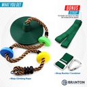 b-branton-climbing-rope-ninja-line-accessories-durable-climbing-rope-with-disc-swing-seat-ninja-training-equipment-for-kids-enhance-your-ninja-obstacle-course-02-B_BRANTON_Climbing_R_a8fb9d0bf8f02323337d2982d3bbc276.jpg