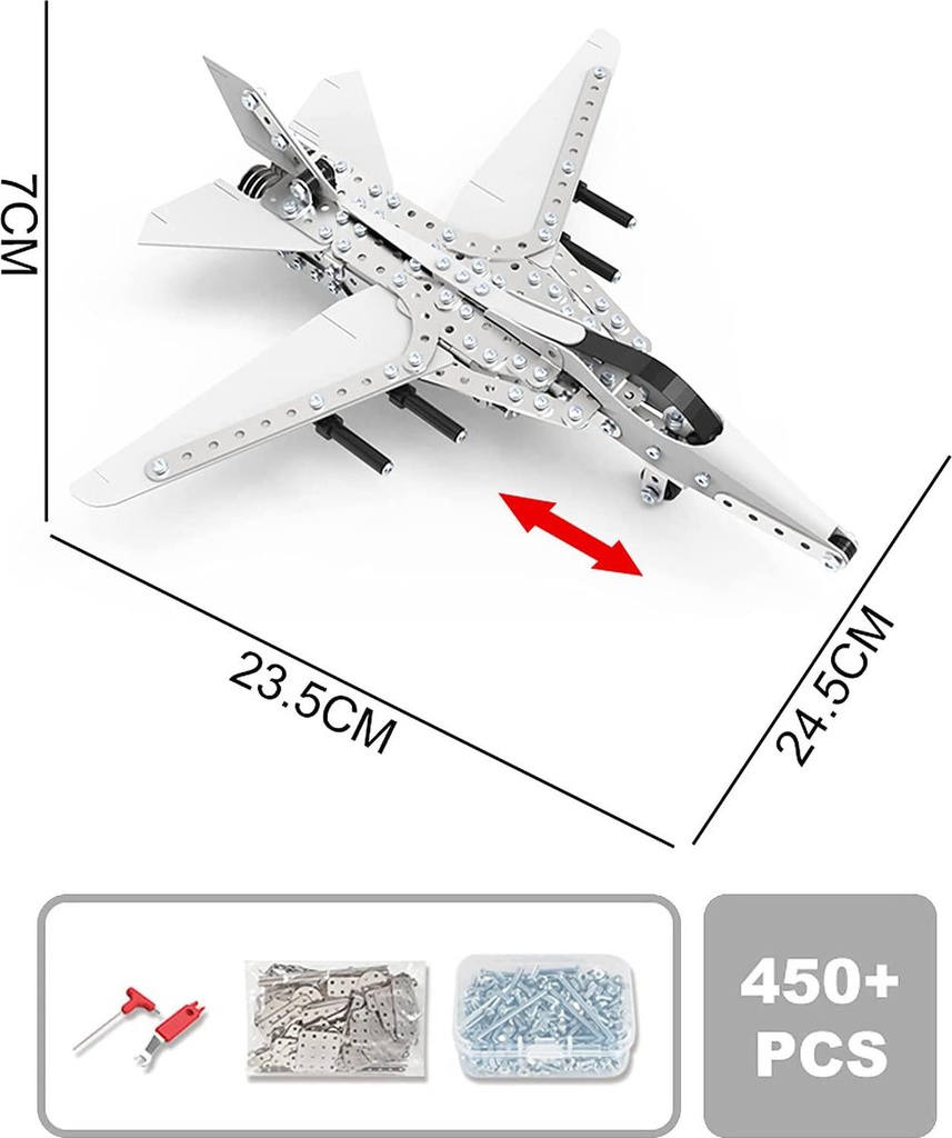 steel-world-assembled-fighter-toy-model-stainless-steel-building-block-set-for-children-and-adults-05-Steel_World_Assemble_20363a6e5814a115b67970b44a2adb52.jpg