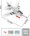 steel-world-assembled-fighter-toy-model-stainless-steel-building-block-set-for-children-and-adults-05-Steel_World_Assemble_20363a6e5814a115b67970b44a2adb52.jpg