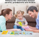 zuhafa-preschool-educational-machine-early-learning-educational-toy-for-toddlers-56-pcs-talking-flashcards-see-and-spell-learning-toy-recognition-game-sound-game-interactive-books-for-kids-animals-05-zuhafa_Preschool_Edu_9542016a05117f78f00fc714b4c40094.jpg