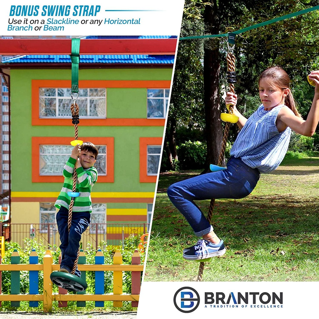 b-branton-climbing-rope-ninja-line-accessories-durable-climbing-rope-with-disc-swing-seat-ninja-training-equipment-for-kids-enhance-your-ninja-obstacle-course-03-B_BRANTON_Climbing_R_adc68a567840693a9946f81c5cd6663c.jpg