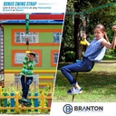 b-branton-climbing-rope-ninja-line-accessories-durable-climbing-rope-with-disc-swing-seat-ninja-training-equipment-for-kids-enhance-your-ninja-obstacle-course-03-B_BRANTON_Climbing_R_adc68a567840693a9946f81c5cd6663c.jpg