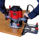 excel-1-2-electric-plunge-router-heavy-duty-1800w-230v-50hz-with-variable-speed-22000rpm-parallel-side-fence-2-x-guide-rods-dust-extraction-7-speed-presets-uk-plug-06-Excel_1_2_Electric_P_5feed139c299d7bcbeb1403c3b88cbc3.jpg