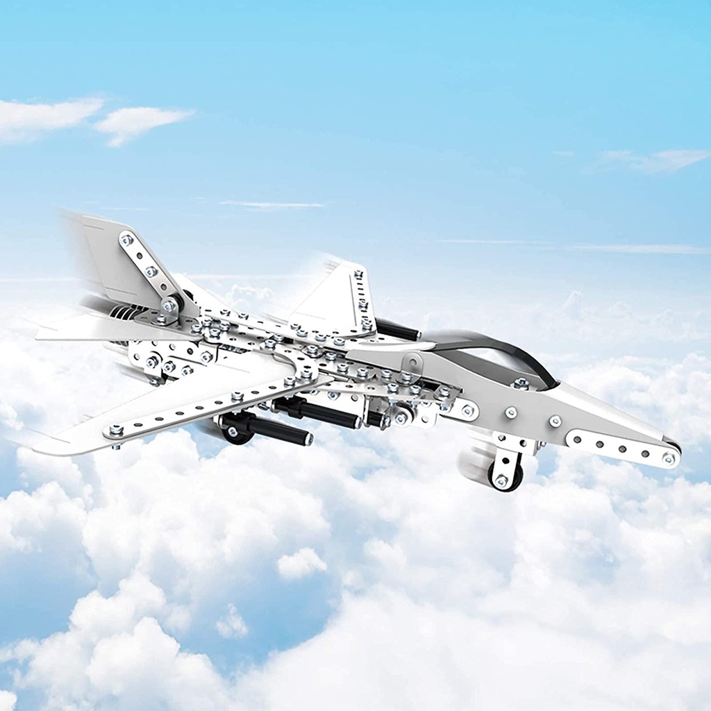 steel-world-assembled-fighter-toy-model-stainless-steel-building-block-set-for-children-and-adults-06-Steel_World_Assemble_5a341480d7cbed78707f287a217b2ccb.jpg