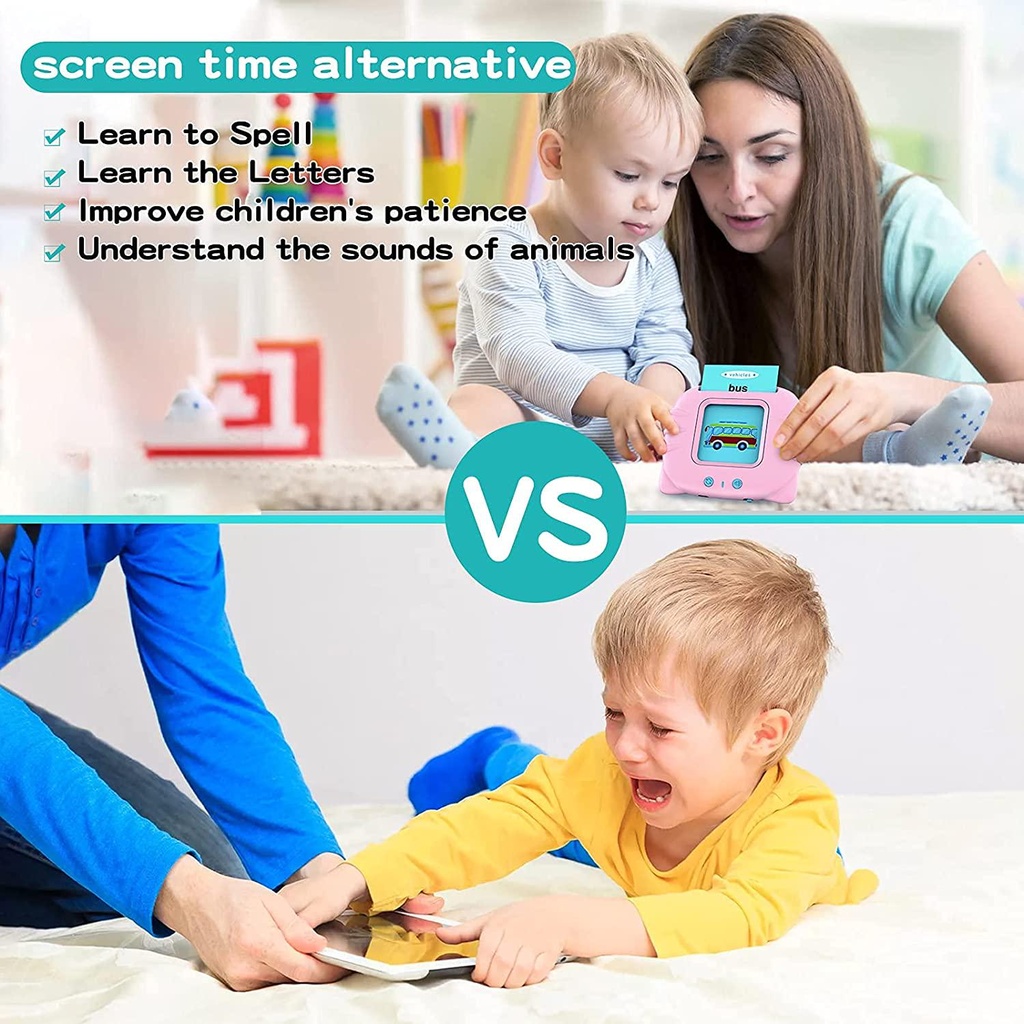 zuhafa-preschool-educational-machine-early-learning-educational-toy-for-toddlers-56-pcs-talking-flashcards-see-and-spell-learning-toy-recognition-game-sound-game-interactive-books-for-kids-animals-06-zuhafa_Preschool_Edu_57bd62819911e7571ca9e0f1bec10e46.jpg