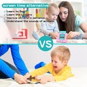 zuhafa-preschool-educational-machine-early-learning-educational-toy-for-toddlers-56-pcs-talking-flashcards-see-and-spell-learning-toy-recognition-game-sound-game-interactive-books-for-kids-animals-06-zuhafa_Preschool_Edu_57bd62819911e7571ca9e0f1bec10e46.jpg