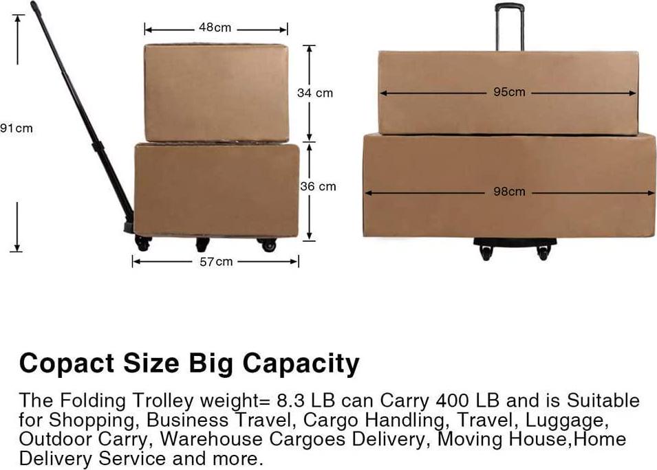 folding-hand-truck-folding-trolley-platform-cart-360-rotating-wheel-for-luggage-travel-shopping-auto-moving-and-office-use-black-6-02-Folding_Hand_Truck_F_5958369131ba488846630bc2512030c2.jpg
