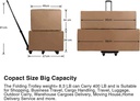 folding-hand-truck-folding-trolley-platform-cart-360-rotating-wheel-for-luggage-travel-shopping-auto-moving-and-office-use-black-6-02-Folding_Hand_Truck_F_5958369131ba488846630bc2512030c2.jpg