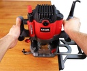 excel-1-2-electric-plunge-router-heavy-duty-1800w-230v-50hz-with-variable-speed-22000rpm-parallel-side-fence-2-x-guide-rods-dust-extraction-7-speed-presets-uk-plug-07-Excel_1_2_Electric_P_be7ecce95bc0f584cb1e693c449cc449.jpg