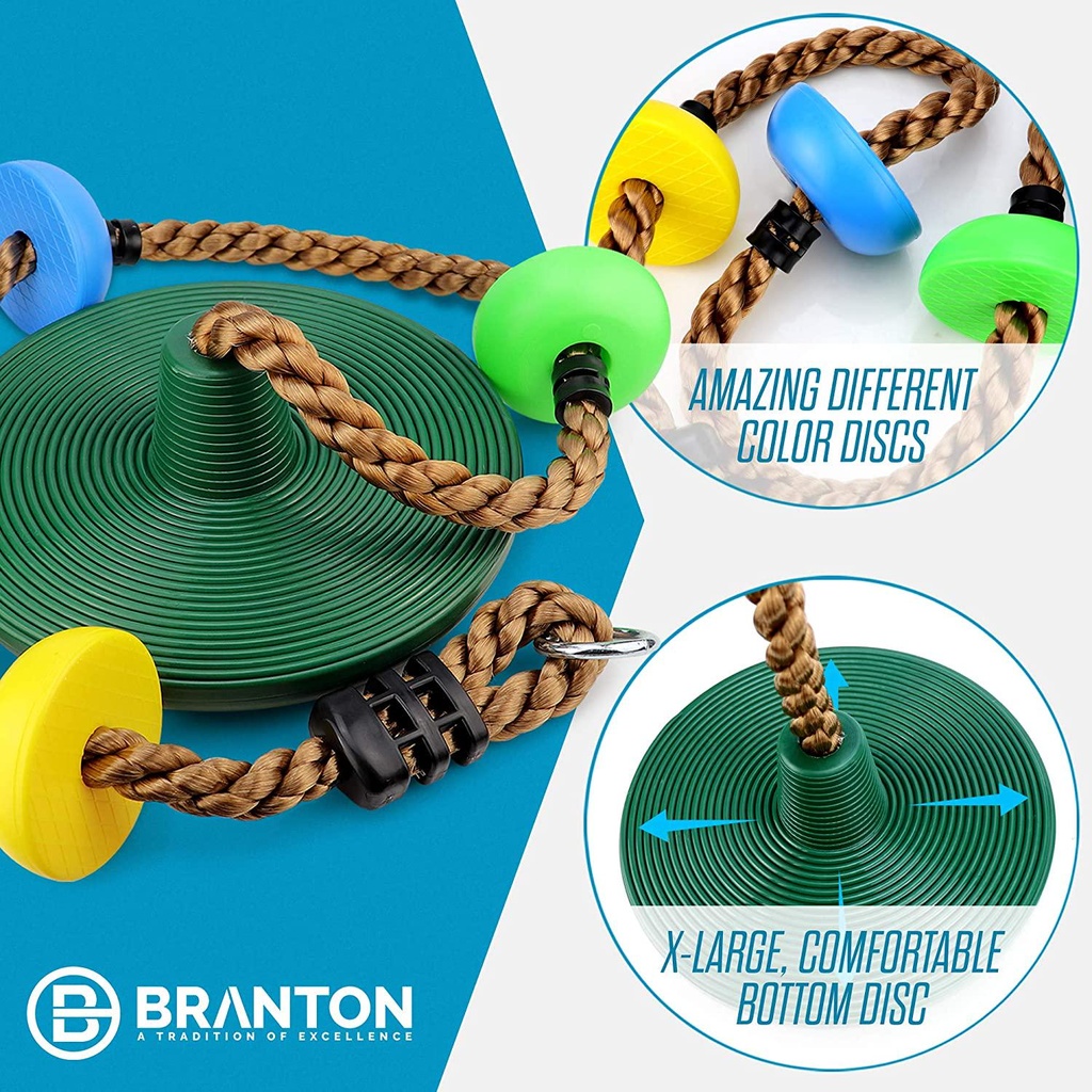 b-branton-climbing-rope-ninja-line-accessories-durable-climbing-rope-with-disc-swing-seat-ninja-training-equipment-for-kids-enhance-your-ninja-obstacle-course-04-B_BRANTON_Climbing_R_9fb39bfd4b95a2dd209324398efda82c.jpg