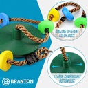 b-branton-climbing-rope-ninja-line-accessories-durable-climbing-rope-with-disc-swing-seat-ninja-training-equipment-for-kids-enhance-your-ninja-obstacle-course-04-B_BRANTON_Climbing_R_9fb39bfd4b95a2dd209324398efda82c.jpg