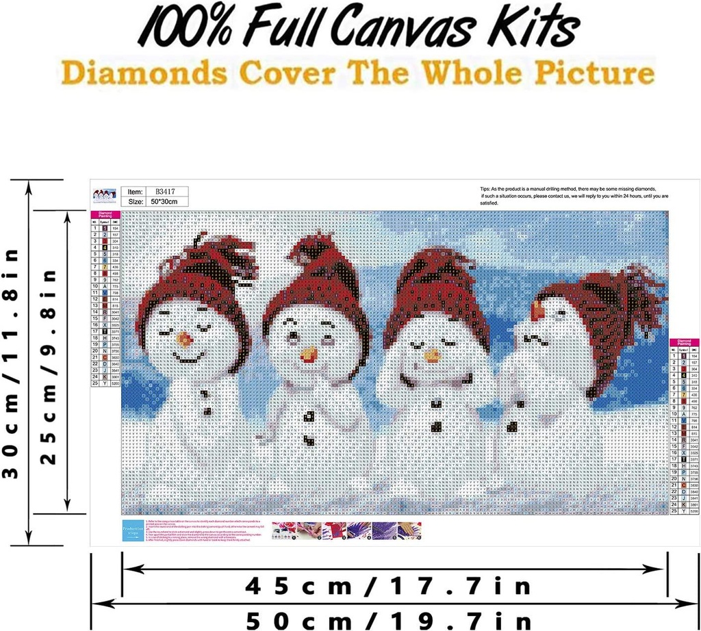 snowman-diamond-painting-kits-full-drill-diamond-painting-with-new-upgrade-toolkit-perfect-for-parent-child-activity-and-child-gift-christmas-snowman12x20inch-02-Snowman_Diamond_Pain_97e709b5cff0b5a47abc824c884bc29c.jpg