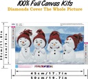 snowman-diamond-painting-kits-full-drill-diamond-painting-with-new-upgrade-toolkit-perfect-for-parent-child-activity-and-child-gift-christmas-snowman12x20inch-02-Snowman_Diamond_Pain_97e709b5cff0b5a47abc824c884bc29c.jpg