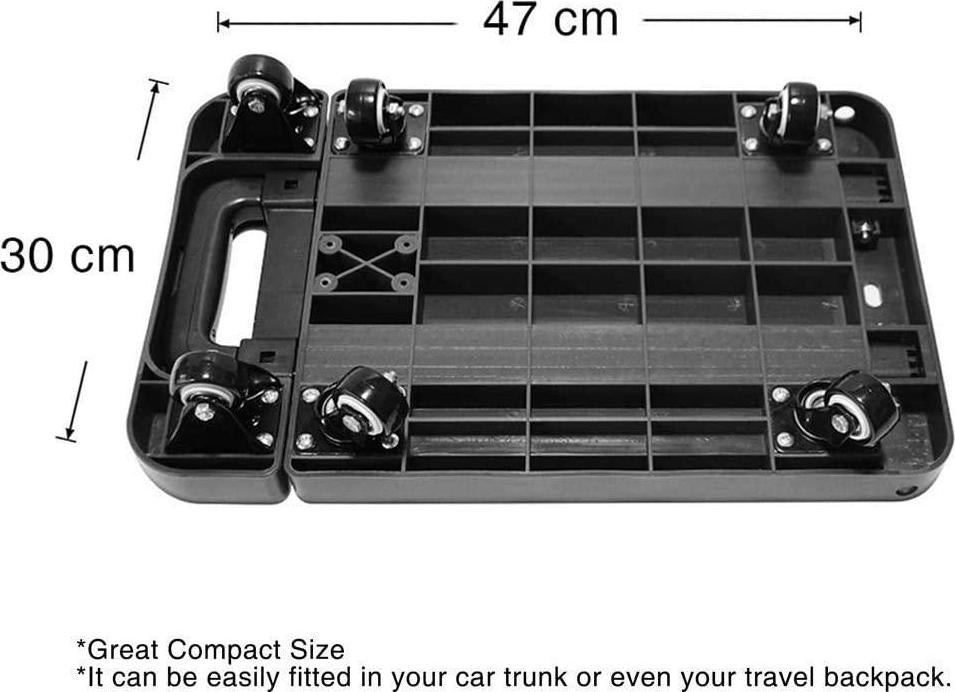 folding-hand-truck-folding-trolley-platform-cart-360-rotating-wheel-for-luggage-travel-shopping-auto-moving-and-office-use-black-6-03-Folding_Hand_Truck_F_57e2ba068735db7ebbbe9062c9cc65c9.jpg