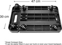 folding-hand-truck-folding-trolley-platform-cart-360-rotating-wheel-for-luggage-travel-shopping-auto-moving-and-office-use-black-6-03-Folding_Hand_Truck_F_57e2ba068735db7ebbbe9062c9cc65c9.jpg