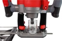 excel-1-2-electric-plunge-router-heavy-duty-1800w-230v-50hz-with-variable-speed-22000rpm-parallel-side-fence-2-x-guide-rods-dust-extraction-7-speed-presets-uk-plug-08-Excel_1_2_Electric_P_7d4a79e27f173927d023556a7687c543.jpg