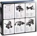 classic-russian-metal-constructor-toy-set-292-pieces-educational-construction-kit-ussr-soviet-retro-design-stem-developing-building-kit-mechanical-engineering-for-kids-ages-6-10-years-old-03-Classic_Russian_Meta_874aa2681588d3d4f94c4a9d04e9ea54.jpg