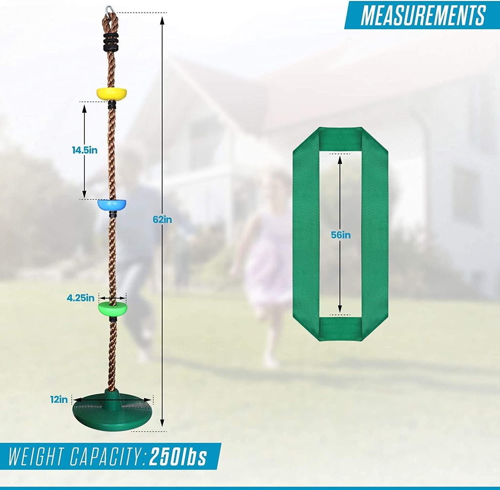 b-branton-climbing-rope-ninja-line-accessories-durable-climbing-rope-with-disc-swing-seat-ninja-training-equipment-for-kids-enhance-your-ninja-obstacle-course-05-B_BRANTON_Climbing_R_e009b37da216d0c455b4cc055eece6a5.jpg