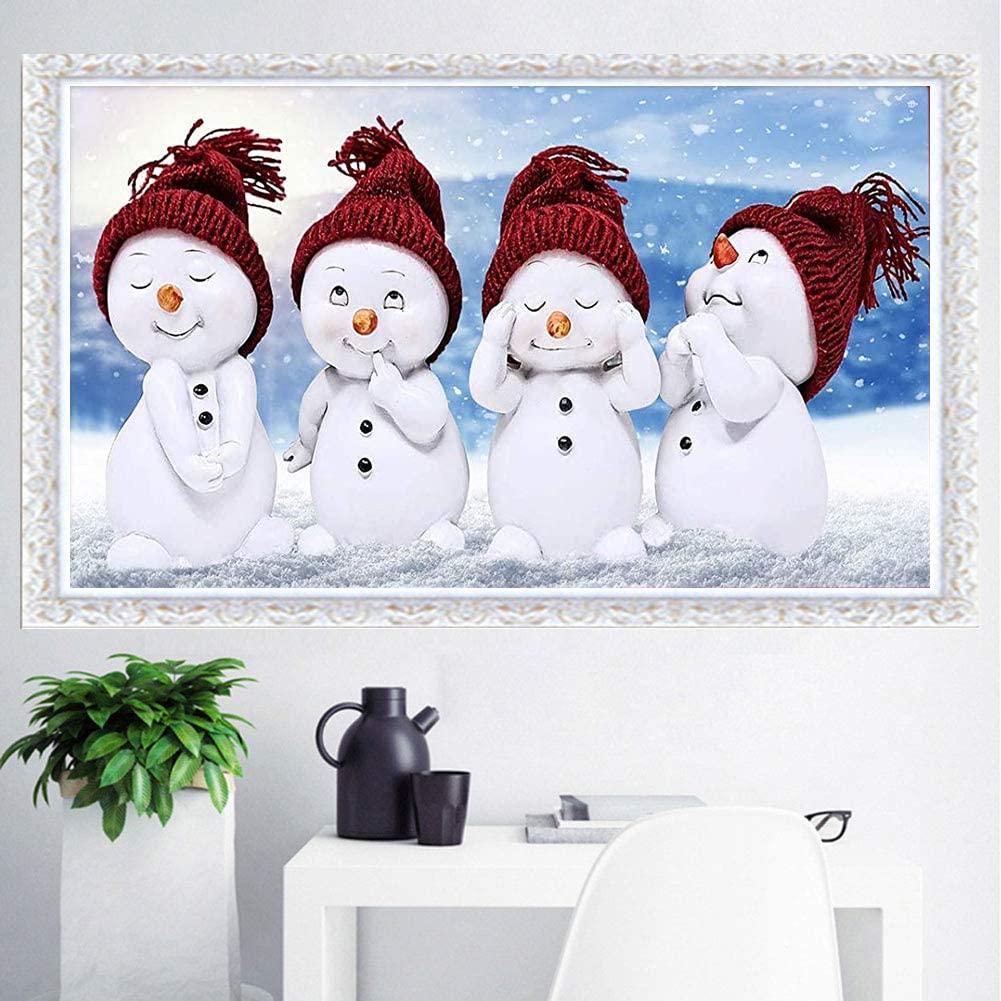 snowman-diamond-painting-kits-full-drill-diamond-painting-with-new-upgrade-toolkit-perfect-for-parent-child-activity-and-child-gift-christmas-snowman12x20inch-03-Snowman_Diamond_Pain_7314733f319eedbf30884c3be59854a3.jpg