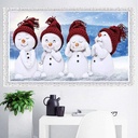 snowman-diamond-painting-kits-full-drill-diamond-painting-with-new-upgrade-toolkit-perfect-for-parent-child-activity-and-child-gift-christmas-snowman12x20inch-03-Snowman_Diamond_Pain_7314733f319eedbf30884c3be59854a3.jpg