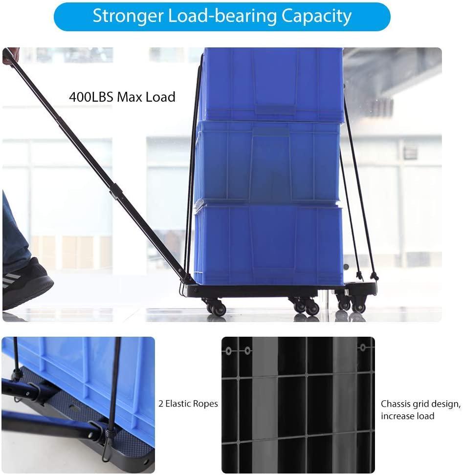folding-hand-truck-folding-trolley-platform-cart-360-rotating-wheel-for-luggage-travel-shopping-auto-moving-and-office-use-black-6-04-Folding_Hand_Truck_F_f2c4998332adda9068e9237952e8b633.jpg