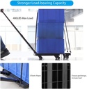 folding-hand-truck-folding-trolley-platform-cart-360-rotating-wheel-for-luggage-travel-shopping-auto-moving-and-office-use-black-6-04-Folding_Hand_Truck_F_f2c4998332adda9068e9237952e8b633.jpg