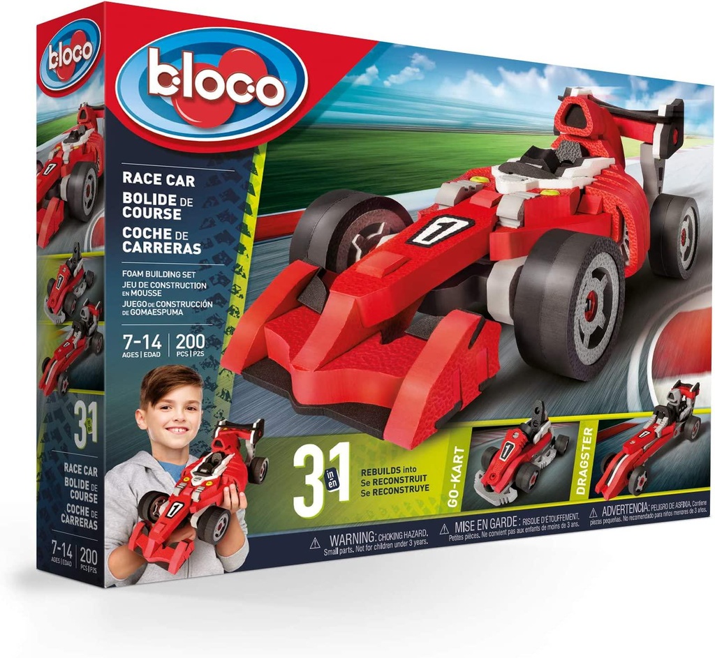 bloco-toys-3-in-1-race-car-stem-learning-toy-formula-1-go-kart-and-dragster-building-construction-set-200-pieces-02-BLOCO_TOYS_3_in_1_Ra_8dec6daed8fb348412e7abc42c2538e1.jpg