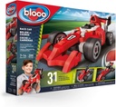 bloco-toys-3-in-1-race-car-stem-learning-toy-formula-1-go-kart-and-dragster-building-construction-set-200-pieces-02-BLOCO_TOYS_3_in_1_Ra_8dec6daed8fb348412e7abc42c2538e1.jpg