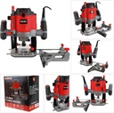 excel-1-2-electric-plunge-router-heavy-duty-1800w-230v-50hz-with-variable-speed-22000rpm-parallel-side-fence-2-x-guide-rods-dust-extraction-7-speed-presets-uk-plug-09-Excel_1_2_Electric_P_59084146c18330e243cc16ed2059b215.jpg