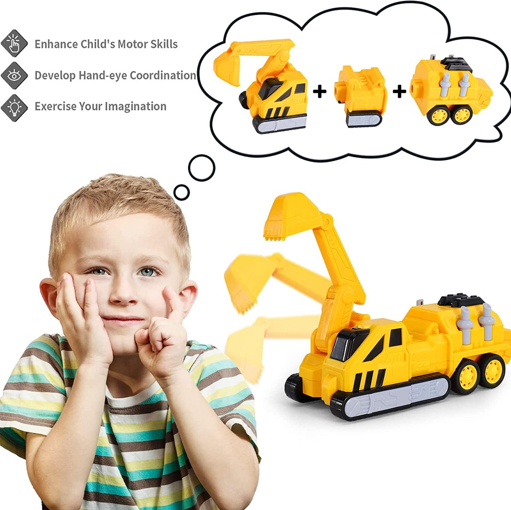 bennol-transformer-robot-toys-for-kids-boys-5-in-1-construction-vehicles-trucks-stem-magnetic-assemble-building-toys-with-light-and-sound-pull-back-play-trucks-for-toddler-boys-aged-3-4-5-6-years-old-02-Bennol_Transformer_R_e0c7f5ec86c78fc023ffe8cd023946ec.jpg