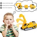 bennol-transformer-robot-toys-for-kids-boys-5-in-1-construction-vehicles-trucks-stem-magnetic-assemble-building-toys-with-light-and-sound-pull-back-play-trucks-for-toddler-boys-aged-3-4-5-6-years-old-02-Bennol_Transformer_R_e0c7f5ec86c78fc023ffe8cd023946ec.jpg