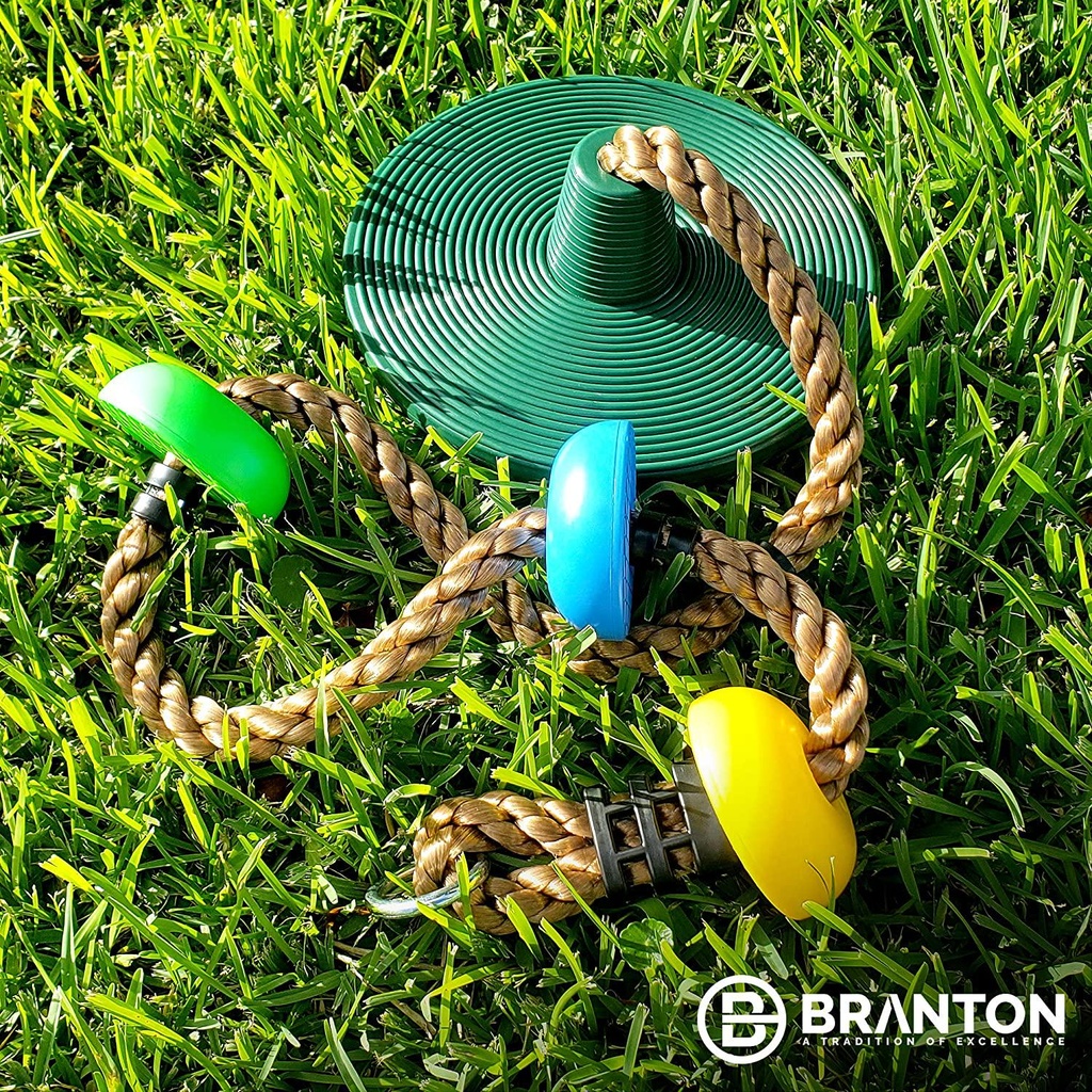 b-branton-climbing-rope-ninja-line-accessories-durable-climbing-rope-with-disc-swing-seat-ninja-training-equipment-for-kids-enhance-your-ninja-obstacle-course-06-B_BRANTON_Climbing_R_025232ee47a2814c669ce81e09e23d93.jpg