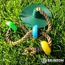 b-branton-climbing-rope-ninja-line-accessories-durable-climbing-rope-with-disc-swing-seat-ninja-training-equipment-for-kids-enhance-your-ninja-obstacle-course-06-B_BRANTON_Climbing_R_025232ee47a2814c669ce81e09e23d93.jpg
