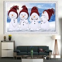 snowman-diamond-painting-kits-full-drill-diamond-painting-with-new-upgrade-toolkit-perfect-for-parent-child-activity-and-child-gift-christmas-snowman12x20inch-04-Snowman_Diamond_Pain_e2b7fa279260948320888778bddcda15.jpg