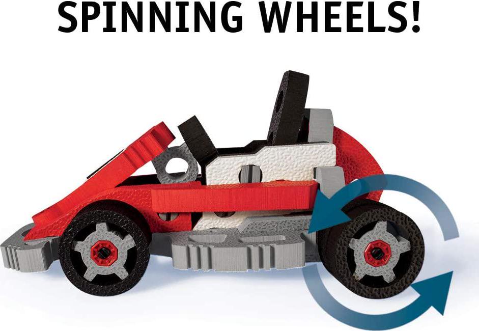 bloco-toys-3-in-1-race-car-stem-learning-toy-formula-1-go-kart-and-dragster-building-construction-set-200-pieces-03-BLOCO_TOYS_3_in_1_Ra_d6374f264f8a7b1809ef5a0d1c5bfdcf.jpg