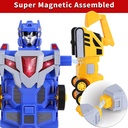 bennol-transformer-robot-toys-for-kids-boys-5-in-1-construction-vehicles-trucks-stem-magnetic-assemble-building-toys-with-light-and-sound-pull-back-play-trucks-for-toddler-boys-aged-3-4-5-6-years-old-03-Bennol_Transformer_R_dfafd5a0ccfc636107018abe6602c05e.jpg