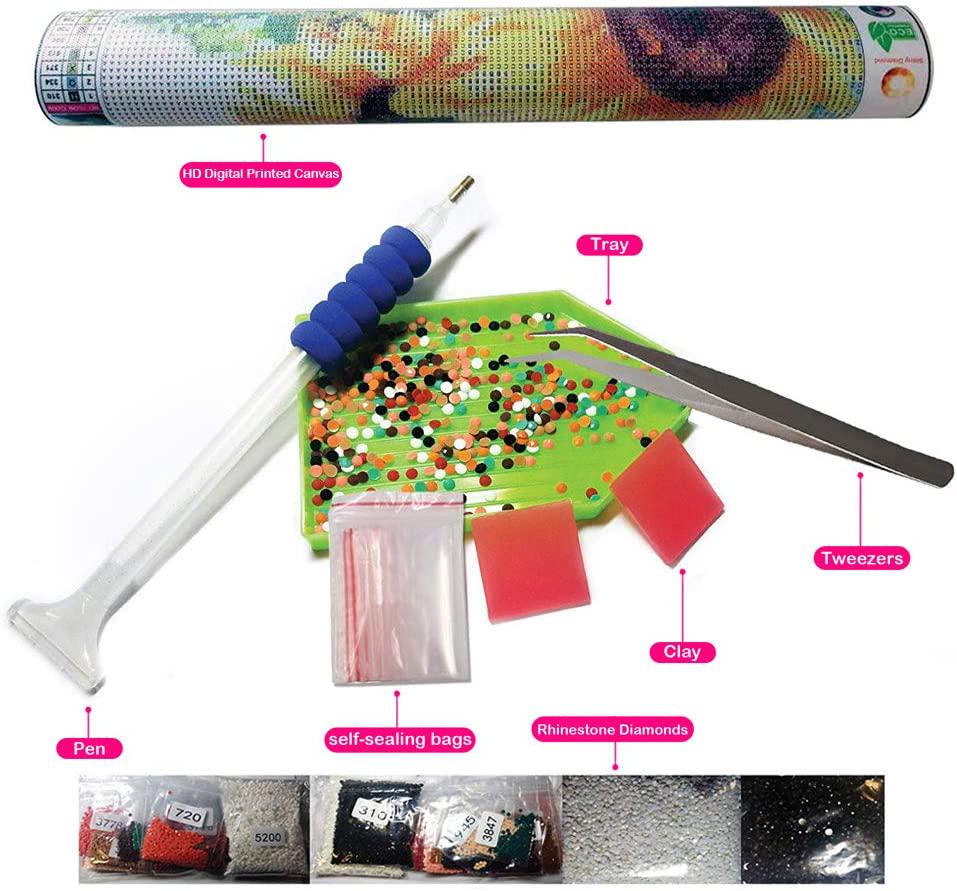 snowman-diamond-painting-kits-full-drill-diamond-painting-with-new-upgrade-toolkit-perfect-for-parent-child-activity-and-child-gift-christmas-snowman12x20inch-05-Snowman_Diamond_Pain_11ecf2e7b72c32f8e2886fb629d9ee78.jpg