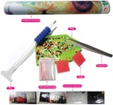 snowman-diamond-painting-kits-full-drill-diamond-painting-with-new-upgrade-toolkit-perfect-for-parent-child-activity-and-child-gift-christmas-snowman12x20inch-05-Snowman_Diamond_Pain_11ecf2e7b72c32f8e2886fb629d9ee78.jpg