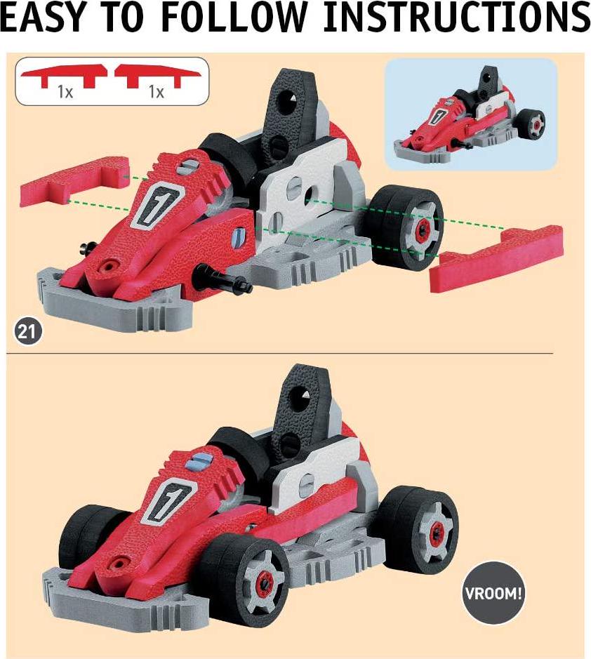 bloco-toys-3-in-1-race-car-stem-learning-toy-formula-1-go-kart-and-dragster-building-construction-set-200-pieces-04-BLOCO_TOYS_3_in_1_Ra_b56c4b2c1e13a8d4e94aed89cbdbd031.jpg