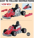 bloco-toys-3-in-1-race-car-stem-learning-toy-formula-1-go-kart-and-dragster-building-construction-set-200-pieces-04-BLOCO_TOYS_3_in_1_Ra_b56c4b2c1e13a8d4e94aed89cbdbd031.jpg