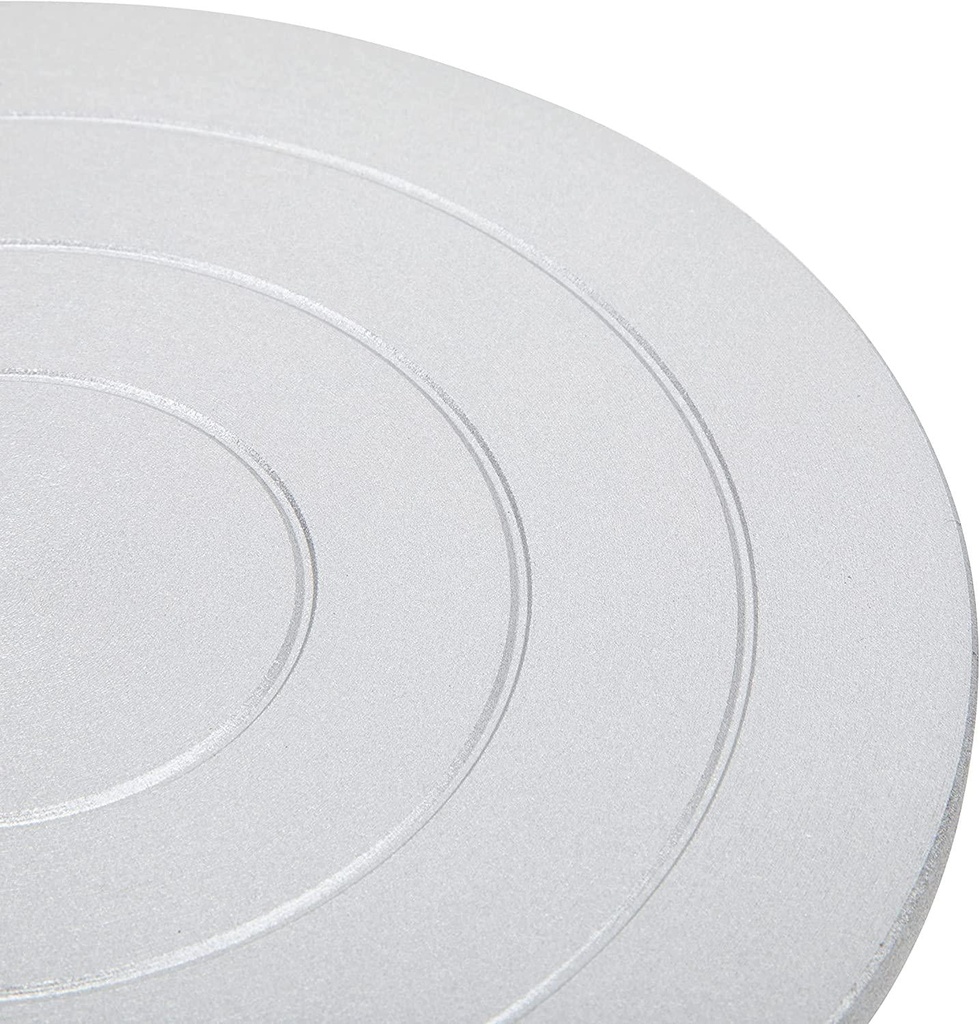 agustu-banding-wheel-for-sculpting-pottery-clay-ceramics-18cm-diameter-premium-metal-art-supply-ideal-turntable-for-modeling-decorating-floral-arranging-complete-with-rubbertip-pen-set-02-Agustu_Banding_Wheel_a9729255424e1ccf157765f361ab34f0.jpg