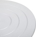 agustu-banding-wheel-for-sculpting-pottery-clay-ceramics-18cm-diameter-premium-metal-art-supply-ideal-turntable-for-modeling-decorating-floral-arranging-complete-with-rubbertip-pen-set-02-Agustu_Banding_Wheel_a9729255424e1ccf157765f361ab34f0.jpg