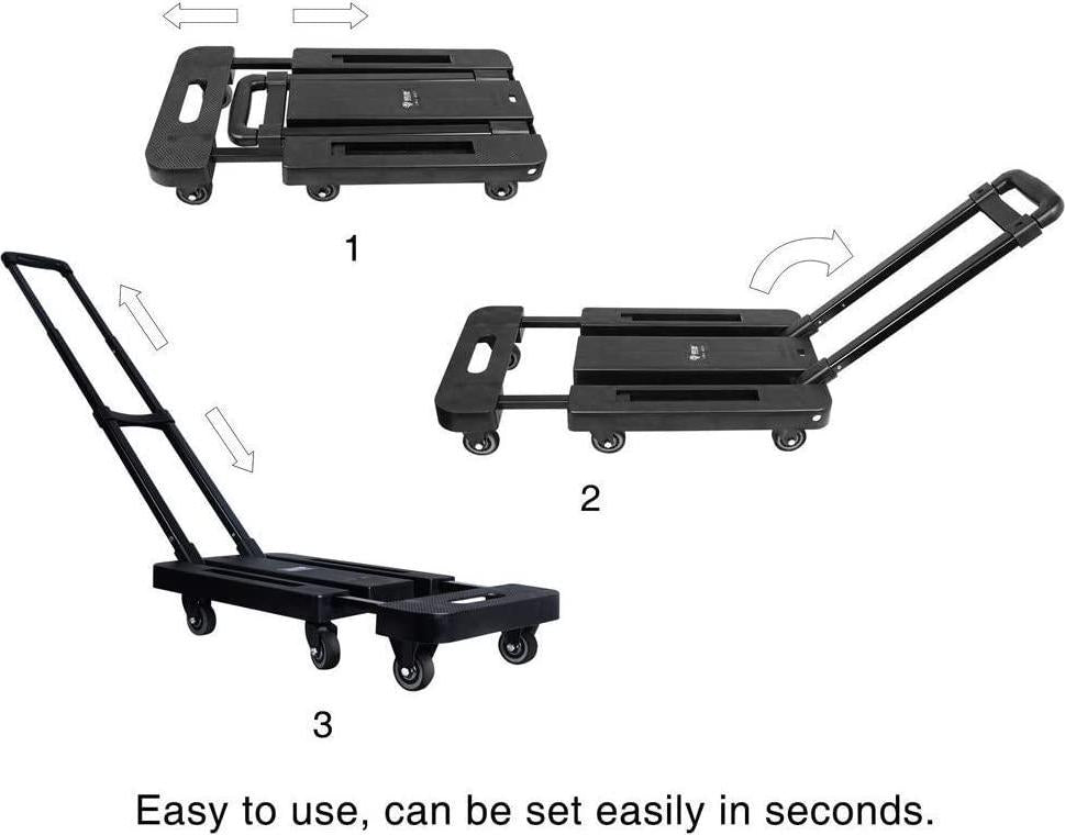 folding-hand-truck-folding-trolley-platform-cart-360-rotating-wheel-for-luggage-travel-shopping-auto-moving-and-office-use-black-6-06-Folding_Hand_Truck_F_5f402a7b33ae474fb2e2792e49a3f1a0.jpg