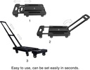 folding-hand-truck-folding-trolley-platform-cart-360-rotating-wheel-for-luggage-travel-shopping-auto-moving-and-office-use-black-6-06-Folding_Hand_Truck_F_5f402a7b33ae474fb2e2792e49a3f1a0.jpg