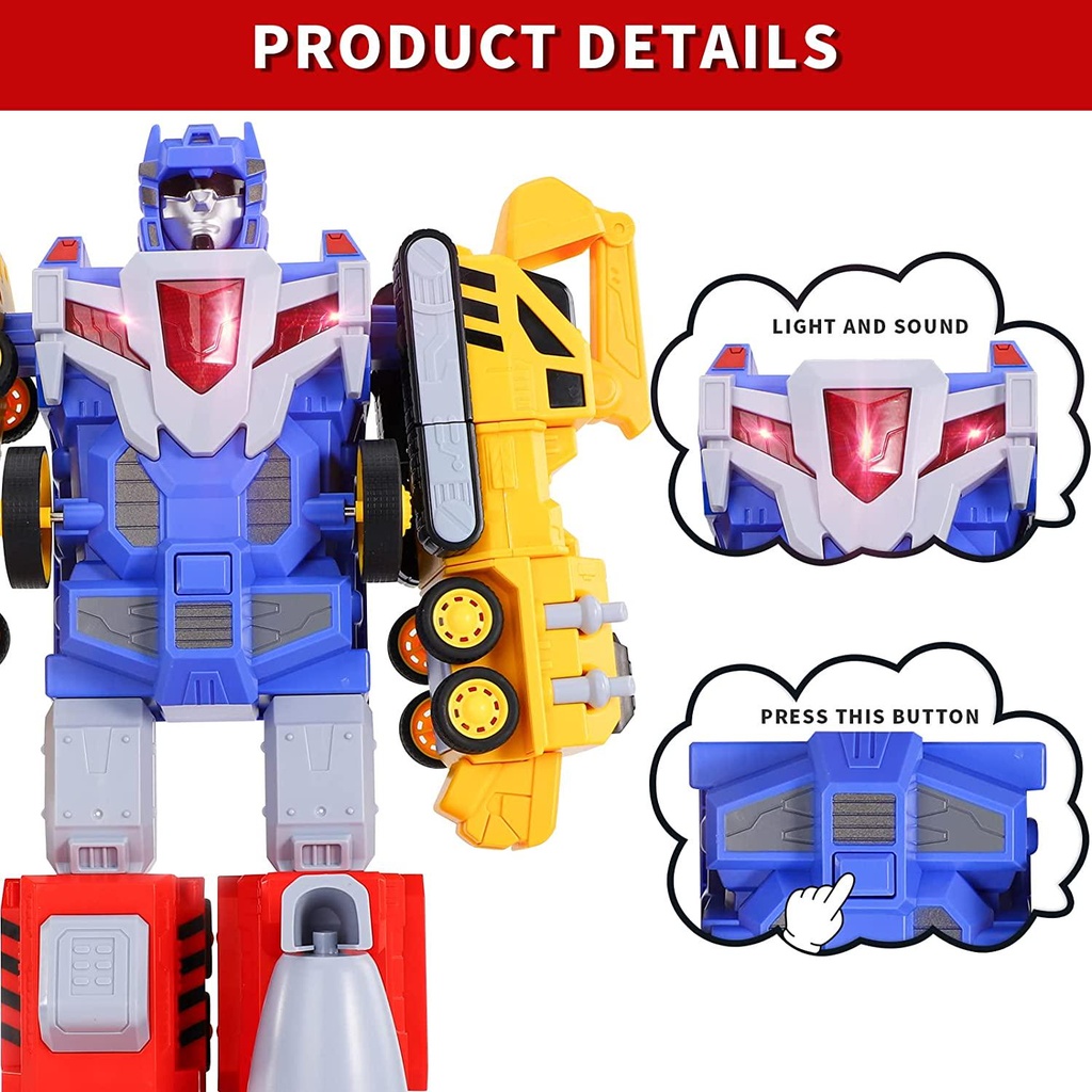 bennol-transformer-robot-toys-for-kids-boys-5-in-1-construction-vehicles-trucks-stem-magnetic-assemble-building-toys-with-light-and-sound-pull-back-play-trucks-for-toddler-boys-aged-3-4-5-6-years-old-04-Bennol_Transformer_R_16a60b89eceb5d5df91ef1bf37d71836.jpg