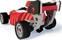 bloco-toys-3-in-1-race-car-stem-learning-toy-formula-1-go-kart-and-dragster-building-construction-set-200-pieces-05-BLOCO_TOYS_3_in_1_Ra_e79f15df721f6e3d44a0fcb0200279ed.jpg